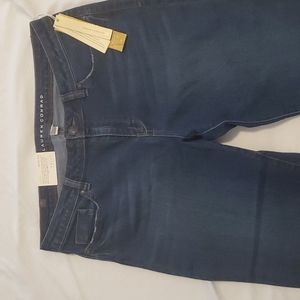Jeans by Lauren Conrad